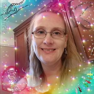 Meet your Posher, Manon